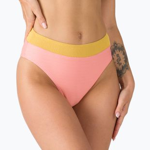 Spodní díl plavek Billabong Hi Life High Maui sunburst