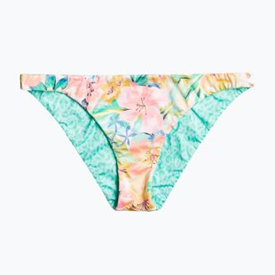 Spodní díl plavek Billabong Sweet Tropics multicolor
