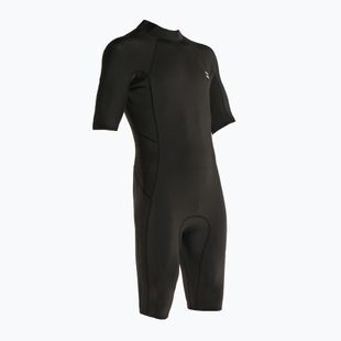 Pánský neopren Billabong 2/2 Absolute BZ SS FL Spring black