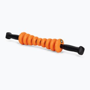 Masážní přístroj Trigger Point STK Countour oranžový 21127