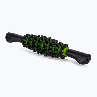 Masážní přístroj Trigger Point STK Target černý 21749
