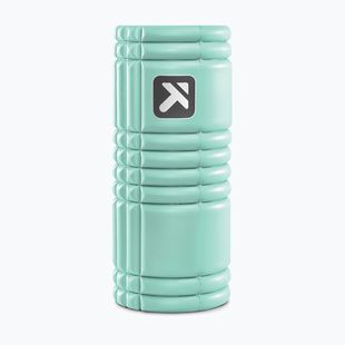 Roller TriggerPoint The Grid 1.0 mint