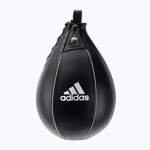 Boxerská hruška adidas černá adibac091