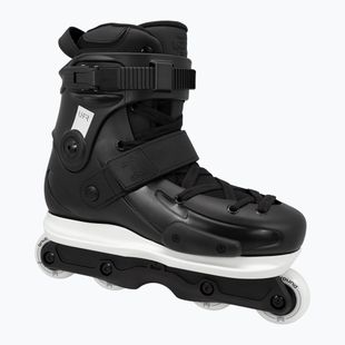 Kolečkové brusle FR Skates UFR Street black