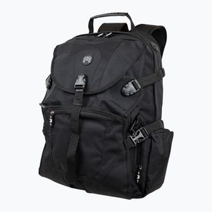 Batoh na kolečkové brusle FR Skates Skates Backpack 30 l black