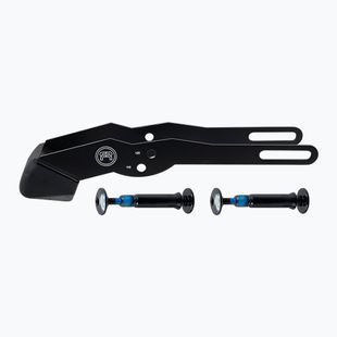 Brzda ke kolečkovým buslím FR Skates Brake For 3 Wheel Frames black
