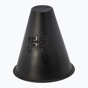 Kužely na slalom FR Skates Cones 20-pack black