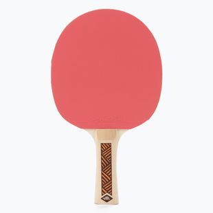 Raketa na stolní tenis DONIC Champs Line 300 FSC 705132