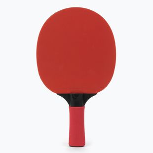 Raketa na stolní tenis DONIC Sensation 600 724402