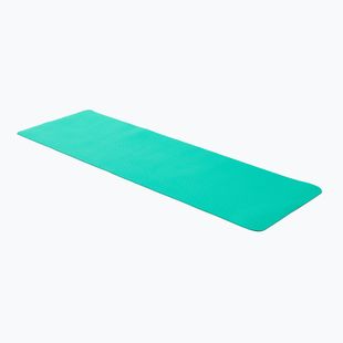 Podložka na jógu Schildkröt Yoga Mat 4 mm zelená 960168