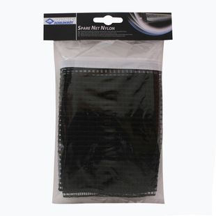 Síťka na stolní tenis  Donic-Schildkröt Replacement Net Nylon