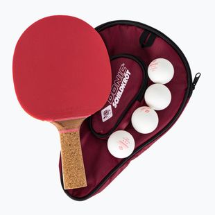 DONIC Persson 600 Gift Set sada na stolní tenis 788450