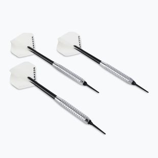 Šipky Sunflex Soft Performance 3354