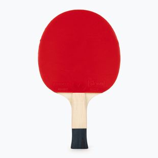 Raketa na stolní tenis Butterfly Timo Boll SG11
