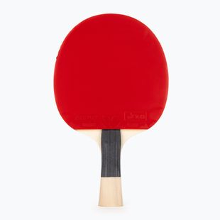 Raketa na stolní tenis Butterfly Timo Boll SG33