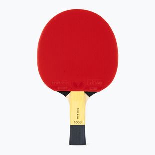 Raketa na stolní tenis Butterfly Timo Boll SG55