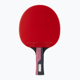 Raketa na stolní tenis Butterfly Timo Boll Ruby