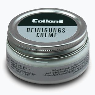 Čistící pasta Collonil Reinigungscreme 50 ml
