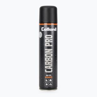 Impregnace na obuv Collonil Carbon Pro  300 ml