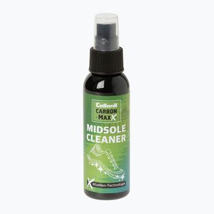 Čistící prostředek na obuv Collonil MaxX Midsole Cleaner 100 ml