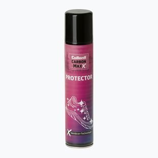 Impregnace na obuv Collonil MaxX Protector 200 ml