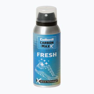 Osvěžovač obuvi Collonil MaxX Fresh 125 ml