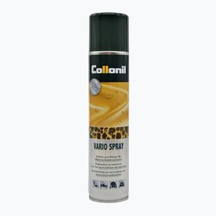 Impregnace na obuv  Collonil Vario Spray 200ml