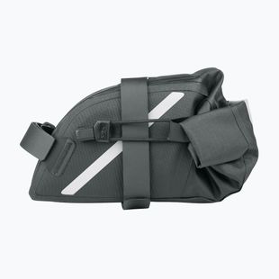 Brašna pod sedlo kola SKS Trail Saddle Bag L black