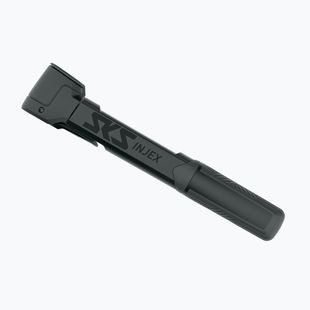 Pumpa SKS Injex 73psi black