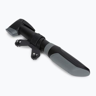 Čerpadlo na kolo SKS Injex Lite Multi černá 11015