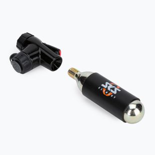 Čerpadlo pro SKS Airbuster pro kartuše Co2 11105