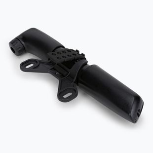 SKS Rookie XS pumpa na kolo černá 11249