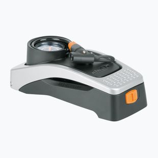 Pumpička SKS Airstep 102psi black/grey