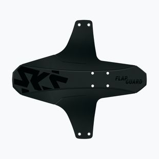 Blatník SKS Flap Guard black