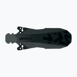Blatník SKS S-Guard black