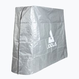 Obal na stůl na stolní tenis JOOLA Table Cover