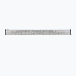 Síť na stolní tenis JOOLA Outdoor/Klick/Snapper/Avanti black