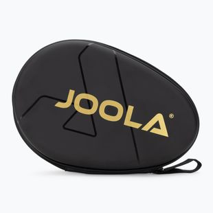 Obal na pálku pro stolní tenis JOOLA Hard Case black