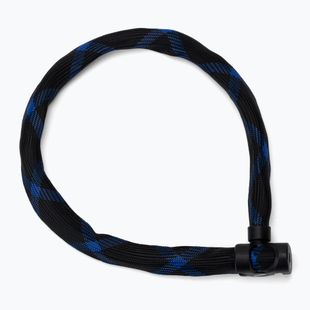 Zámek na kolo Abus Ivera Steel-O-Flex 7200/85 55137