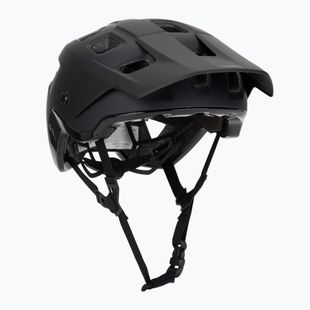 Cyklistická helma ABUS MoDrop MIPS velvet black