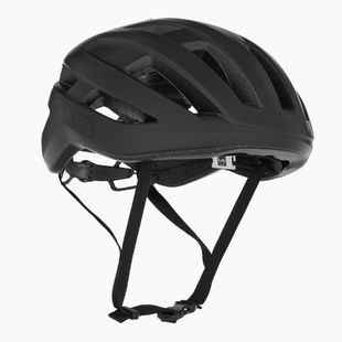 Cyklistická helma Abus  PowerDome velvet black