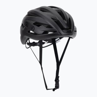 Cyklistická přilba ABUS StormChaser Ace velvet black