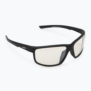 Sluneční brýle Alpina