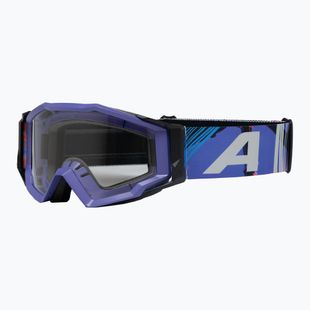 Sluneční brýle Alpina