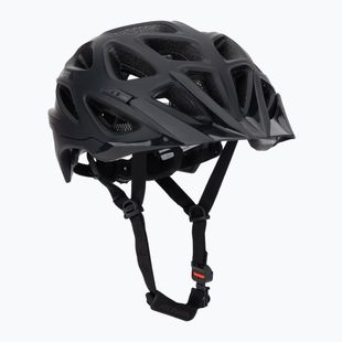 Cyklistická přilba Alpina Mythos 3.0 L.E. A9713392 black matte