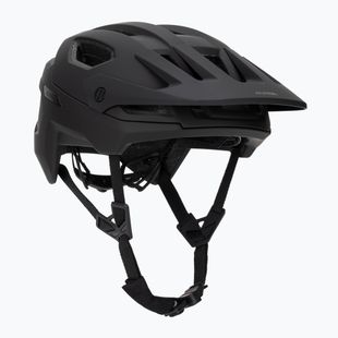 Cyklistická helma Alpina Rootage 2 black matte