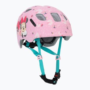 Dětská cyklistická helma Alpina Ximo 2 Jr disney mini mouse