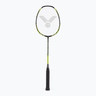 Badmintonová raketa VICTOR Wavetec Magan 5
