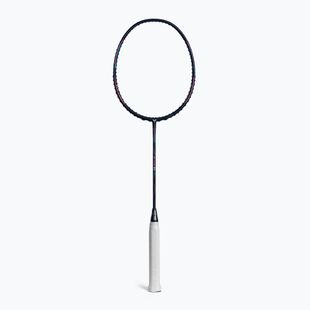 Badmintonová raketa VICTOR DriveX 9X B navy blue DX-9X B