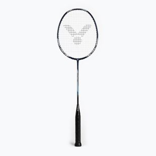 Badmintonová raketa VICTOR Auraspeed 11 B modrá ARS-11 B